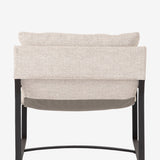 Ismay Sling Chair