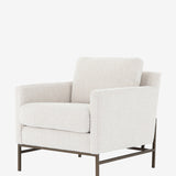 Ivan Lounge Chair