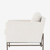Ivan Lounge Chair