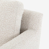 Ivan Lounge Chair