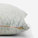 Ives Pillow Cover