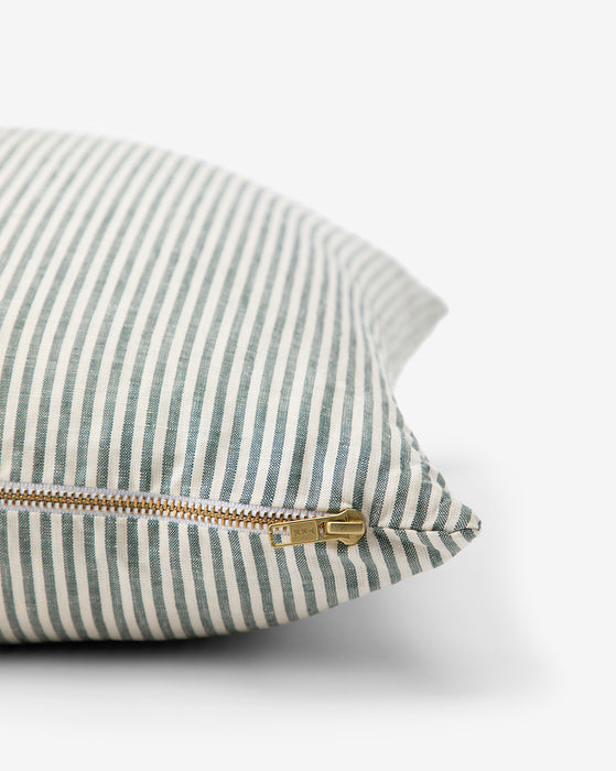 Ives Pillow Cover