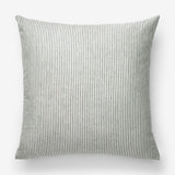 Ives Pillow Cover