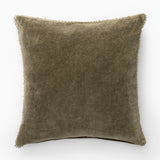 Ivonne Pillow