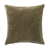 Ivonne Pillow