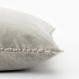 Ivonne Pillow