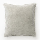 Ivonne Pillow
