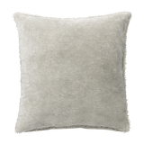 Ivonne Pillow