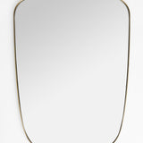 Jace Inset Mirror