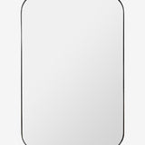 Jace Inset Rectangle Mirror