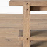 Jack Console Table