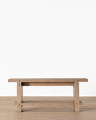 Jack Console Table