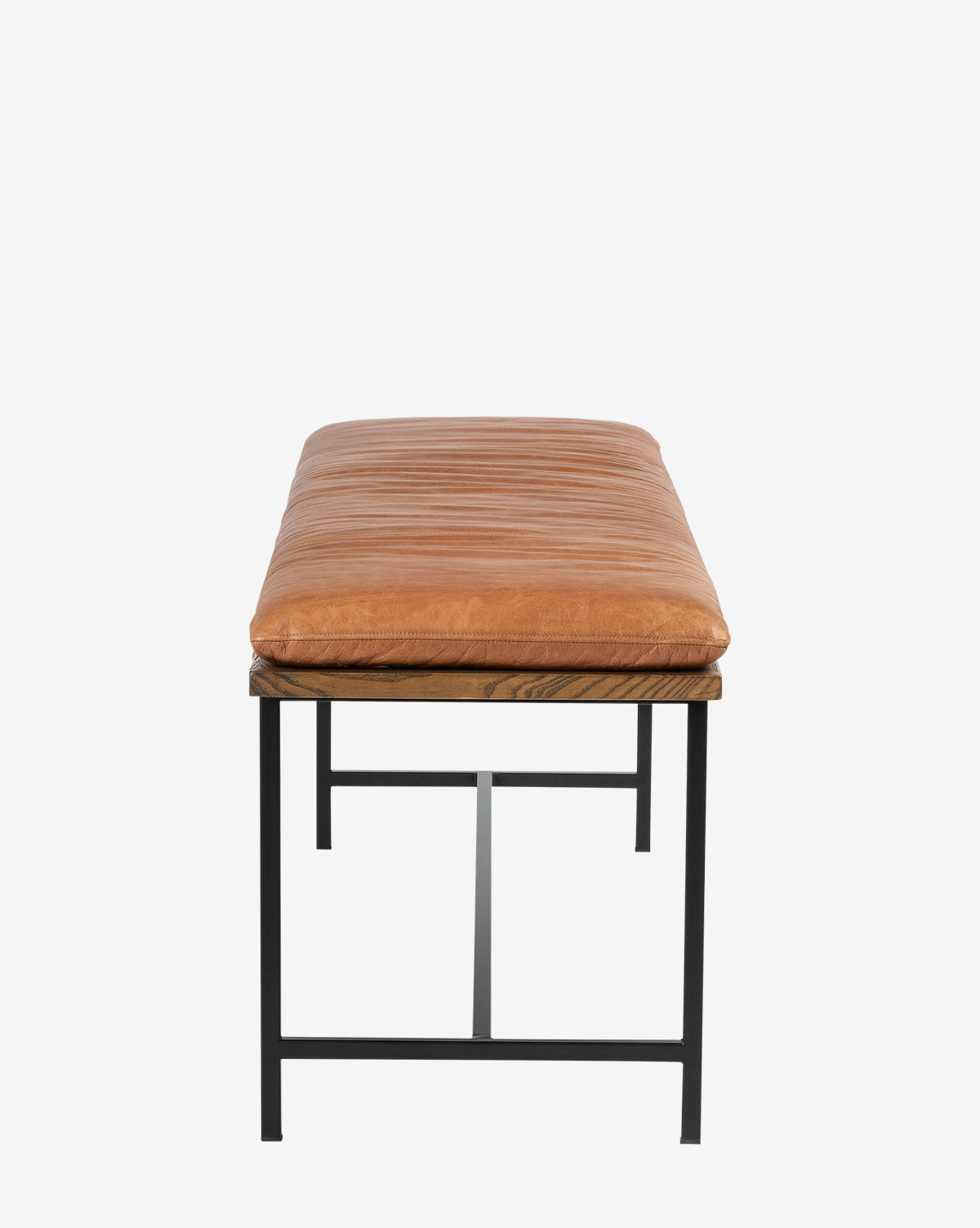 Jagger Accent Bench