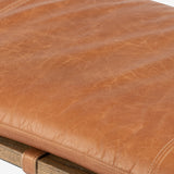 Jagger Accent Bench