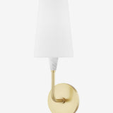 Janice Sconce