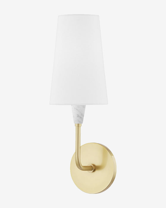Janice Sconce