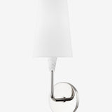 Janice Sconce