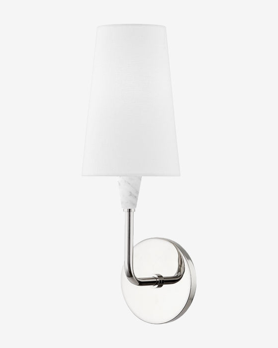Janice Sconce