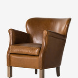 Jarah Lounge Chair