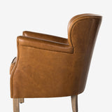 Jarah Lounge Chair