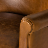 Jarah Lounge Chair