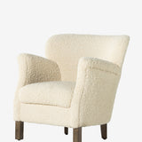 Jarah Lounge Chair