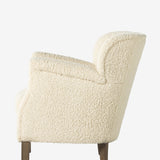 Jarah Lounge Chair