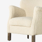 Jarah Lounge Chair