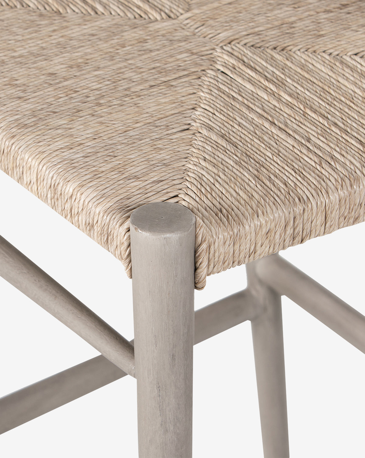 Jasper Indoor/Outdoor Stool