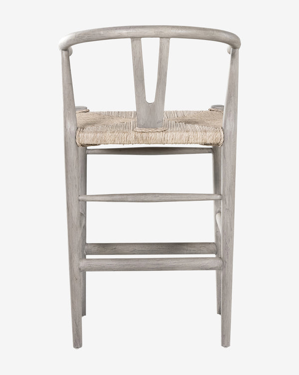 Jasper Indoor/Outdoor Stool