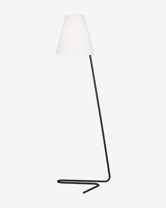 Jaxon Floor Lamp