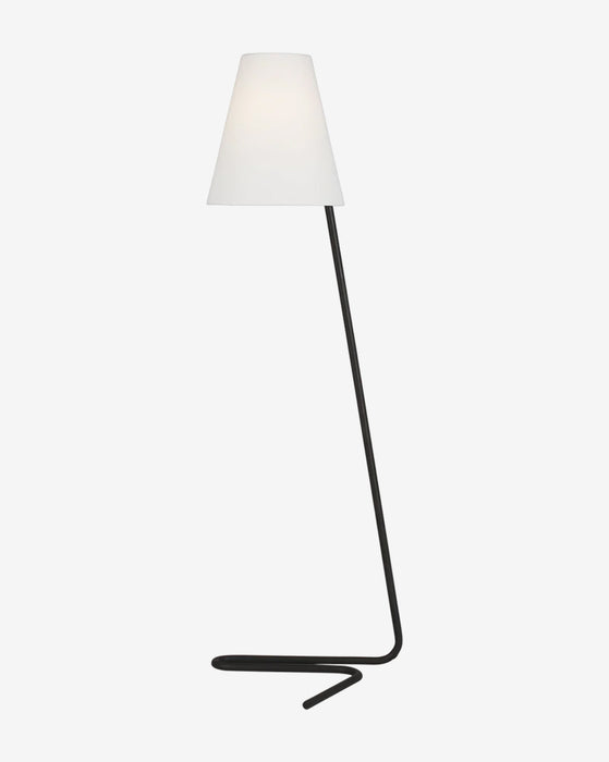 Jaxon Floor Lamp