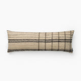Jean Silk Pillow Cover