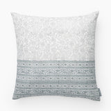Jeanne Pillow Cover – McGee & Co.
