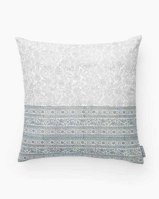Jeanne Pillow Cover