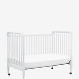 Jenny Lind 3-in-1 Convertible Crib