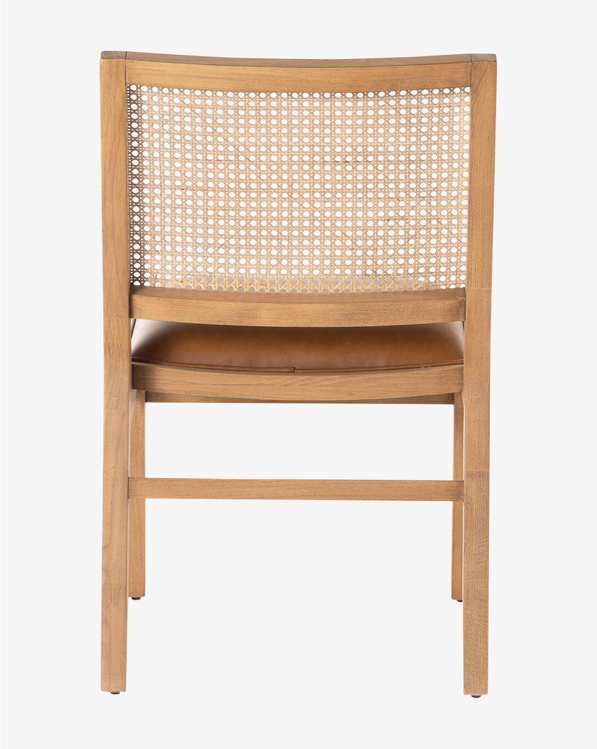 Jett Dining Chair