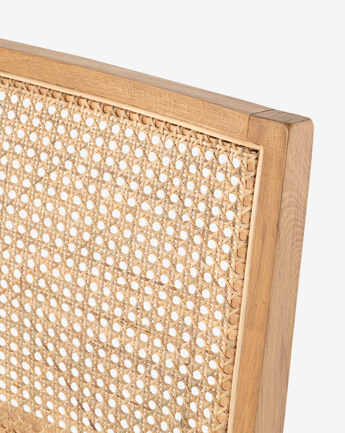 Jett Dining Chair