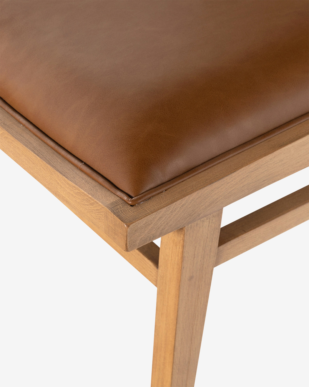Jett Dining Chair