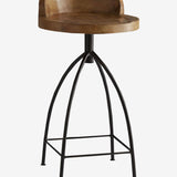 Johan Counter Stool