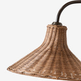 Johanson Woven Sconce