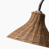 Johanson Woven Table Lamp