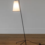 Jonas Floor Lamp