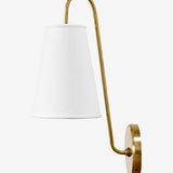 Jonas Sconce