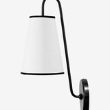 Jonas Sconce