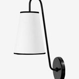 Jonas Sconce