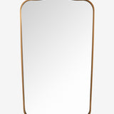 Josephine Mirror