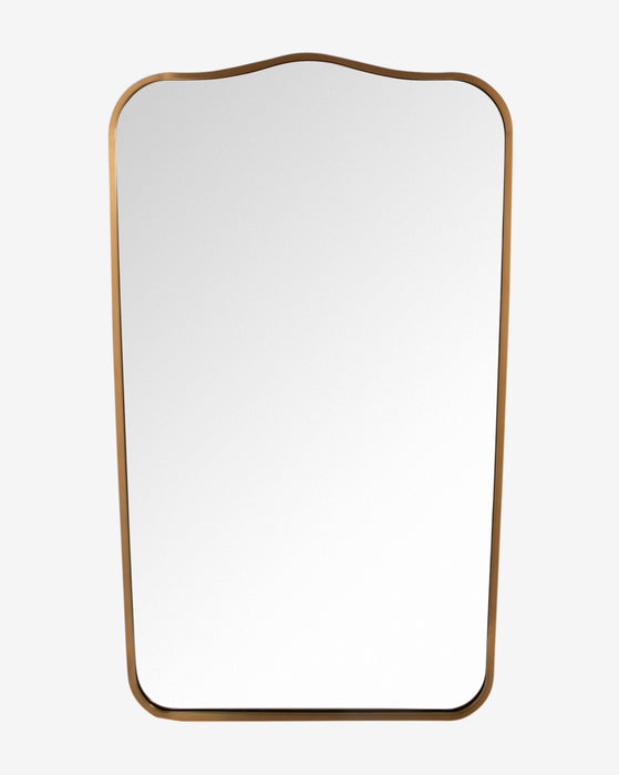 Josephine Mirror