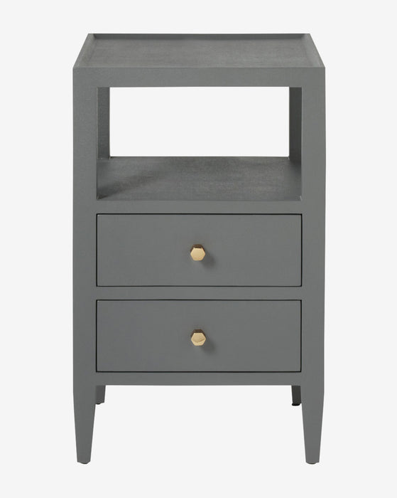 Josiah Single Nightstand