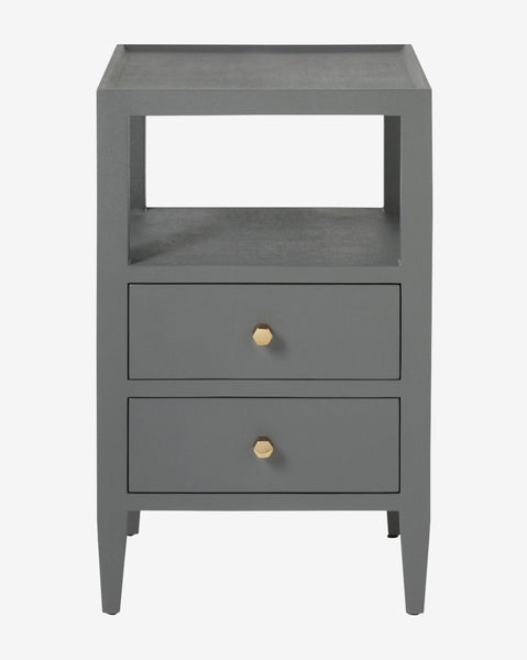Josiah Single Nightstand Josiah Single Nightstand